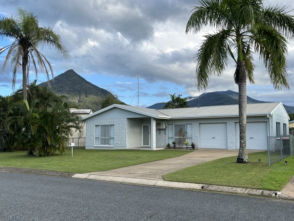 Rental Property in Queensland